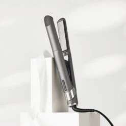 CLOUD NINE The Starlight Collection Original Iron -Goldwell Shop OriginalIronLifestyle