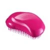 Tangle® Teezer Tangle Teezer Original Pink -Goldwell Shop Original Pink Fizz Teeth Down Shot jpg 46f4a2c3 ceb3 4a3d 9876 9080482e229d 686813