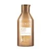 Redken All Soft Conditioner 500ml 1 Redken All Soft Conditioner 500ml -Goldwell Shop P1996700 redken all soft conditioner 500ml 983447