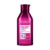 Redken Color Extend Magnetics Conditioner 500ml -Goldwell Shop P2000300 redken color extend magnetics conditioner 500ml 523529