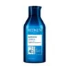 Redken Extreme Conditioner 500ml -Goldwell Shop P2001000 redken extreme conditioner 500ml 874686