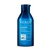 Redken Extreme Shampoo 500ml -Goldwell Shop P2001100 redken extreme shampoo 500ml 123708