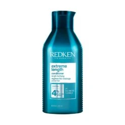 Redken Extreme Length Conditioner 500ml