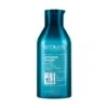 Redken Extreme Length Shampoo 500ml -Goldwell Shop P2002200 redken extreme length shampoo 500ml 788900