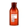 Redken Frizz Dismiss Conditioner 500ml -Goldwell Shop P2002500 redken frizz dismiss conditioner 500ml 505001