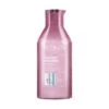 Redken Volume Injection Shampoo 500ml -Goldwell Shop P2004000 redken volume injection shampoo 500ml 380733