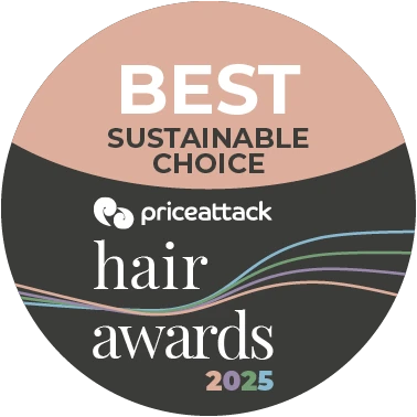 Pure Precious Ends 150ml 4 Pure Precious Ends 150ml - Image 2