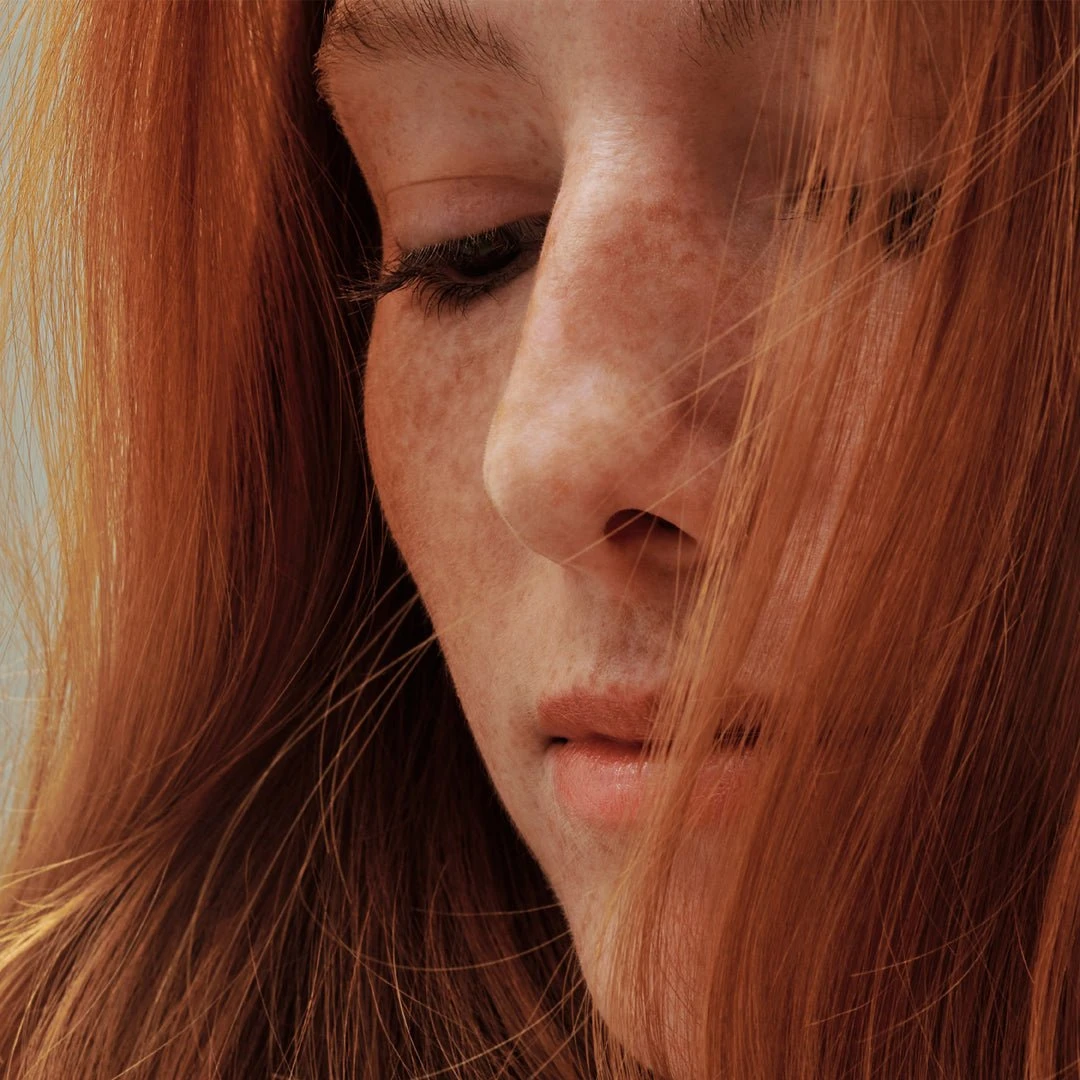 AG Care Colour Savour Colour Protecting Conditioner 1L 4 AG Care Colour Savour Colour Protecting Conditioner 1L - Image 2