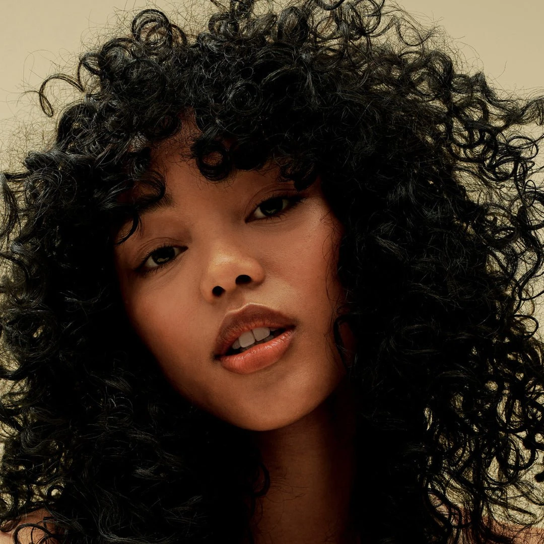 AG Care Curl Fresh Curl Enhancing Shampoo 355ml 4 AG Care Curl Fresh Curl Enhancing Shampoo 355ml - Image 2