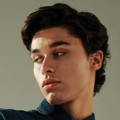 Goldwell Shop 4 Goldwell Shop -Goldwell Shop PDP Model Groom2 e32988b2 52e4 418e b9f2 5bcba72e4966 668849