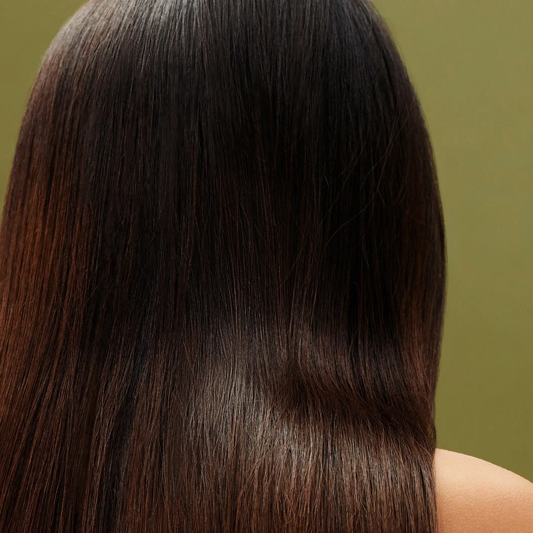 AG Care Slip Vitamin C Dry Oil Spray 100ml 4 AG Care Slip Vitamin C Dry Oil Spray 100ml - Image 2