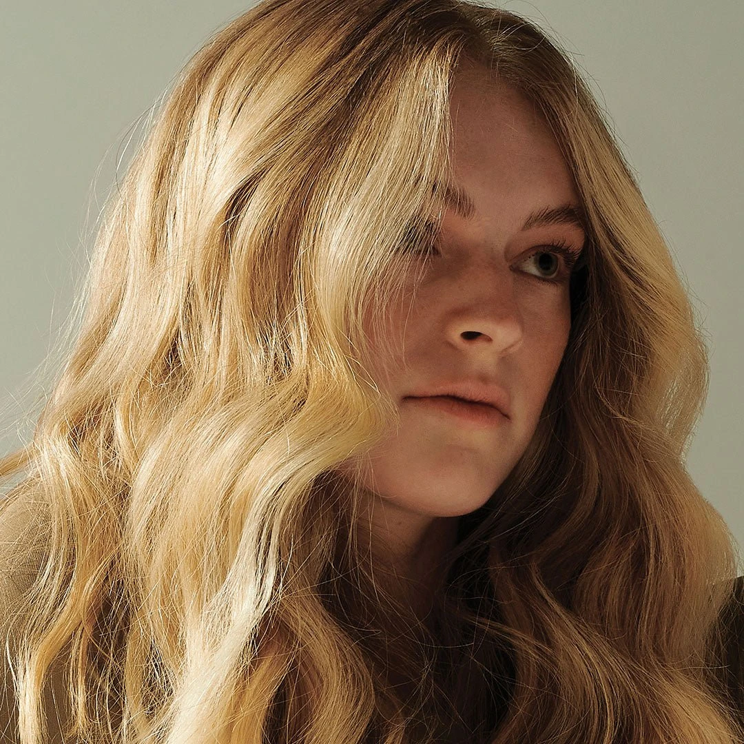 AG Care Sea Spray Beachy Wave Finish 136ml 4 AG Care Sea Spray Beachy Wave Finish 136ml - Image 2