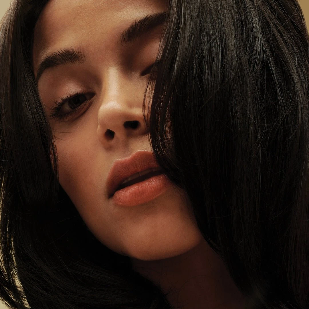 AG Care Boost Apple Cider Vinegar Silicone-Free Conditioner 1L 4 AG Care Boost Apple Cider Vinegar Silicone-Free Conditioner 1L - Image 2