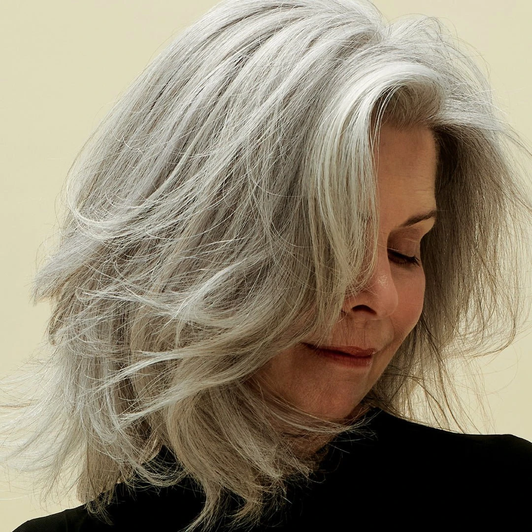 AG Care Sterling Silver Toning Conditioner 1L 4 AG Care Sterling Silver Toning Conditioner 1L - Image 2