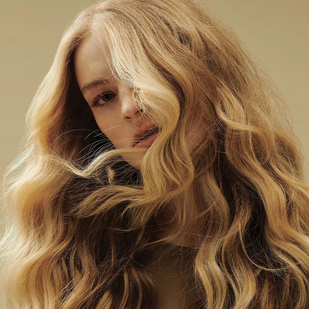 AG Care Thikk Rinse Volumizing Conditioner 237ml 4 AG Care Thikk Rinse Volumizing Conditioner 237ml - Image 2