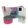 PPS Colourwear Travel Trio Pack