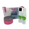 PPS Hydra Lite Travel Trio Pack