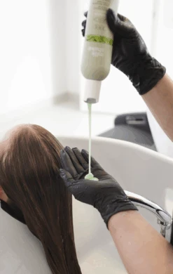 Milk_shake Deep Detox Shampoo 300ml 10 Milk_shake Deep Detox Shampoo 300ml -Goldwell Shop PREVIEWREELSTEPBYSTEPDETOX