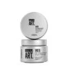 L'Oreal Professionnel Tecni.ART Web Sculpting Paste 150ml 1 L'Oreal Professionnel Tecni.ART Web Sculpting Paste 150ml -Goldwell Shop Packshot Tecni Art Web