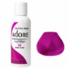 Adore Semi Permanent Hair Colour Pink Rose 82 118ml -Goldwell Shop PinkRose 239329