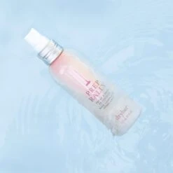 Drybar Prep Rally Prime & Prep Detangler 147ml -Goldwell Shop PrepRally 9927 2000x2000 8c799540 d0ea 42ca b70d 398a0c4dc7fc