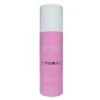 Pump Haircare Soft Curl Gel 250ml 1 Pump Haircare Soft Curl Gel 250ml -Goldwell Shop Pump 960911