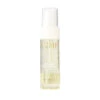 Pump Haircare Argan Oil Treatment 60ml -Goldwell Shop Pump Haircare Argan Oil Treatment 60ml