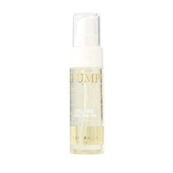 Pump Haircare Argan Oil Treatment 60ml