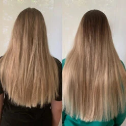 Pump Haircare BioGro Hair Growth Serum 50ml -Goldwell Shop Pump Haircare BioGro Hair Serum 01