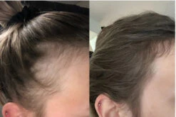 Pump Haircare BioGro Hair Growth Serum 50ml -Goldwell Shop Pump Haircare BioGro Hair Serum 02