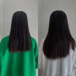 Pump Haircare BioGro Hair Growth Serum 50ml -Goldwell Shop Pump Haircare BioGro Hair Serum 04