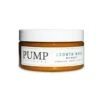 Pump Haircare Hair Growth Mask 250ml -Goldwell Shop Pump Haircare Growth Mask 553144