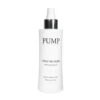 Pump Haircare Frizz No More 200ml