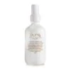 Pure Fusion Complex Leave In Treatment 200ml -Goldwell Shop Pure Fusion Complex Leave In Treatment 200ml 566154