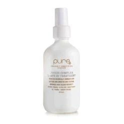 Pure Fusion Complex Leave In Treatment 200ml