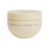 Pure Lamellar Vitality Butter Mask 240ml -Goldwell Shop PureLamellarVitalityButterMask240ml