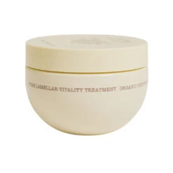 Pure Lamellar Vitality Butter Mask 240ml