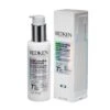 Redken Acidic Bonding Concentrate 24/7 Night Day Serum 100ml 2 Redken Acidic Bonding Concentrate 24/7 Night Day Serum 100ml -Goldwell Shop RedkenAcidicBondingConcentrate24 7NightDaySerum100ml
