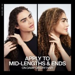 Redken Acidic Bonding Concentrate 24/7 Night Day Serum 100ml -Goldwell Shop RedkenAcidicBondingConcentrate24 7NightDaySerum100ml2