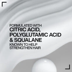 Redken Acidic Bonding Concentrate 24/7 Night Day Serum 100ml -Goldwell Shop RedkenAcidicBondingConcentrate24 7NightDaySerum100ml3