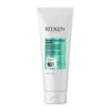 Redken Acidic Bonding Curls Leave In Treatment 250ml