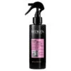 Redken Acidic Color Gloss Leave-In Treatment 190ml -Goldwell Shop RedkenAcidicColorGlossLeave InTreatment190ml 27