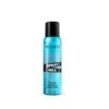 Redken Spray Wax 156g -Goldwell Shop Redken Spray Wax 156g