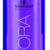Schwarzkopf Professional Igora Expert Mousse 8-1 Light Blonde Cendre 100ml 1 Schwarzkopf Professional Igora Expert Mousse 8-1 Light Blonde Cendre 100ml -Goldwell Shop SKP IGORA ExpertMousse 8 1 1898efc6 5dd4 448d 851d 686b095e2eea 190834