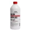 SPS Creme Peroxide Zero Lift 950ml -Goldwell Shop SPS Creme Peroxide Zero Lift 950ml 956246 795240