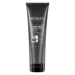 Redken Scalp Relief Dandruff Shampoo 250ml