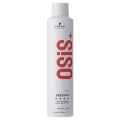 Schwarzkopf Professional OSiS+ Session 300ml
