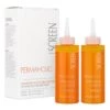 Screen Permaholic Chemically Treated Hair Perm -Goldwell Shop Screen Permaholic Chemically Treated Hair Perm 493983