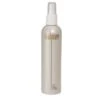 Indola Sculpture Gel Spray 250ml