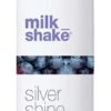 Milk_shake Silver Shine Whipped Cream 200ml -Goldwell Shop Silver shine Whipped Cream 200ml 625258